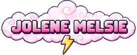 JoleneMelsie